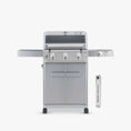 Load image into Gallery viewer, Mesa 305 | Stainless Gas Grill
